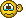 :wavecry: