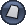 unlocked